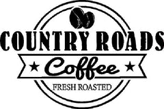 Country Roads Coffee