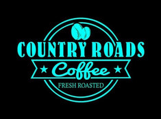 Country Roads Coffee